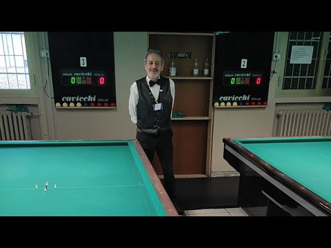 2° gran premio Memorial Marocchi