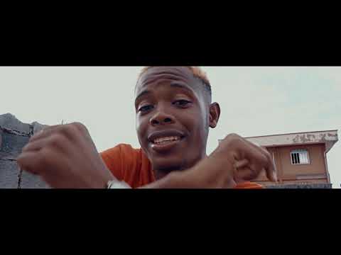 Malabo No Guarda Secretos (Official Video Clip)-