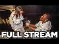 Rakai Piper Rockelle Date Night FULL STREAM