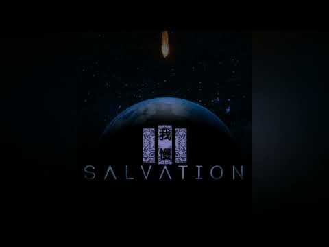 Ace hood Type Beat - "Salvation" | Hard Type Beat 2023 | Hard Bass Rap Trap Beat Instrumental