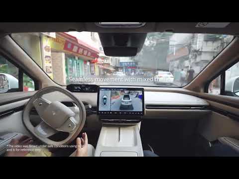 Video YouTube