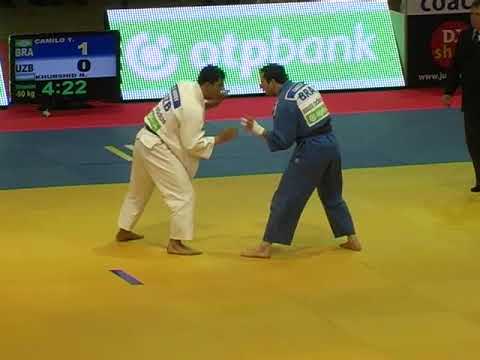 GP GER 2010 90 CAMILO TIAGO BRA KHURSHID Nabiev UZB w10