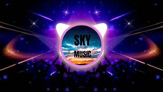 Musica dançante as melhores do you tube