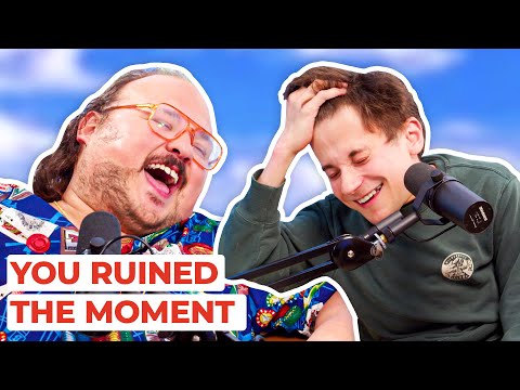 I was planning a proposal; now she thinks I'm cheating