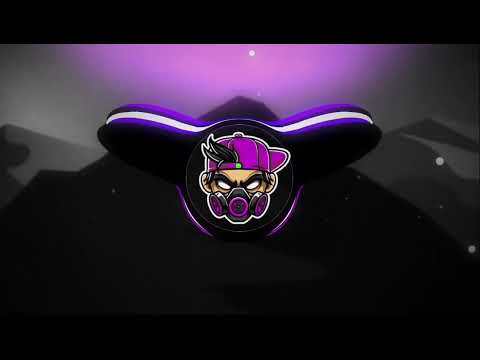 BEAT RETROSPECTIVA 2022 - Músicas Virais - Meme (FUNK REMIX) by @senhordart