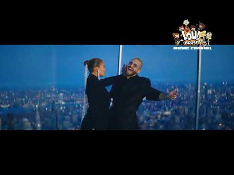 The Loud House Music Channel (Romania) Final Closedown + Launched To Showtime (Romania) (12.02.2021)