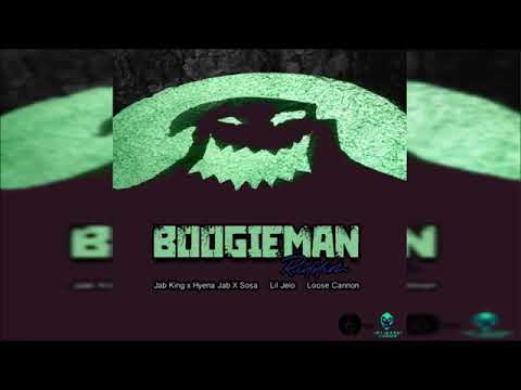 Jab King x Hyna Jab x Sosa - Kiss The Bottle {Grenada} {Soca 2020}Boogieman Riddim