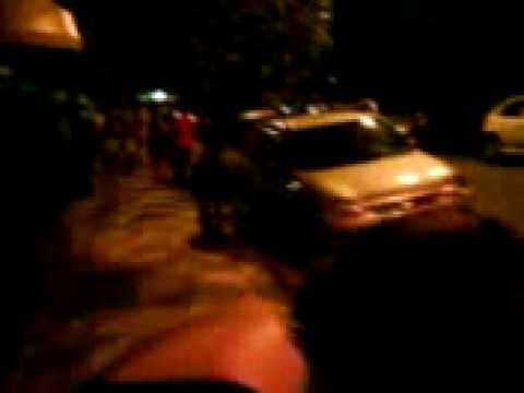 Flora, Donatela, Silveirinha e Tia Nastacia!