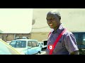 BEST OF ZIZU COMEDY UGANDA 2019