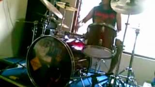 Download lagu SiksaKubur - memoar sang pengobar drum cover #metal #deathmetalmusic #siksakubur #homestudio mp3 Download lagu SiksaKubur - memoar sang pengobar drum cover #metal #deathmetalmusic #siksakubur #homestudio mp3
