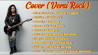 Download lagu KUMPULAN LAGU COVER ROCK - Viral Tiktok  mp3