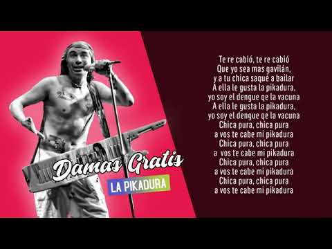Cumbia Villera Enganchado El Dipy Damas Gratis Supermerk2 El Pepo Pibes Chorros Nestor en Bloque etc