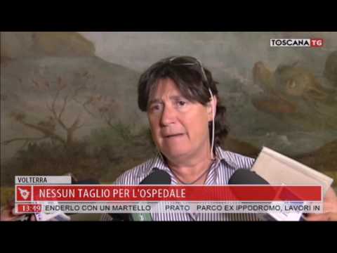 2017-07-18 TG MERIDIANO