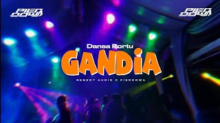 Download lagu DANSA PORTU - GANDIA - REGEDY AUDIO X PIERDOWA 💃🔥 mp3 Download lagu DANSA PORTU - GANDIA - REGEDY AUDIO X PIERDOWA 💃🔥 mp3