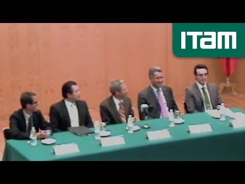 Eric Maskin - Mechanism Design: How to Implement Social Goals