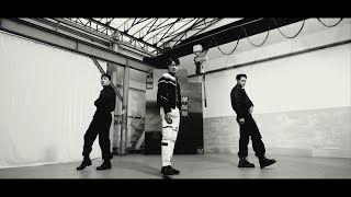 Download lagu MINHO 민호 '놓아줘 (Chase)' Performance Video mp3