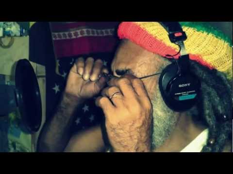 R.ZEE JACKSON - BETTER MUST COME