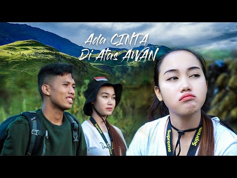 ada-cinta-diatas-awan-short-film-by-sana-sini-video