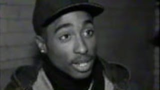 Tupac explains his 