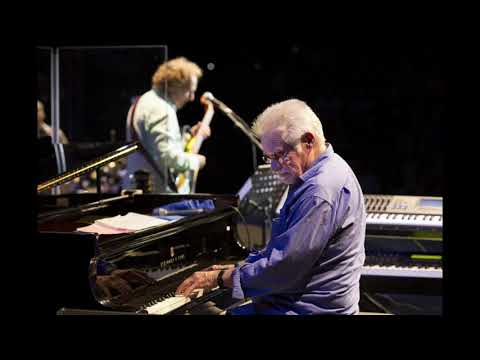 Dave Grusin - Friends And Strangers