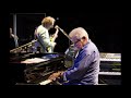 Dave Grusin - Friends And Strangers