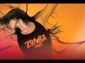 Take On Me - Zumba Version (Samba) 
