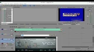How To Make BenqChorded OlymousChorded and HisenseChorded