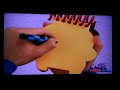 Blue S Clues 3 Clues From Blue S Goes To The Doctor