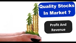 Quality Share ? Speciality Chemical Stocks ? Ami Organics Share