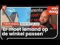 Woningbouw en (energie)armoede: zijn dat de thema's van het nieuwe politieke jaar in Enschede?