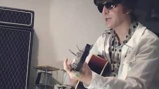 Download lagu In my life Acoustic version John Lennon Javier Par... mp3