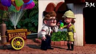 CABAS   Enamorandonos