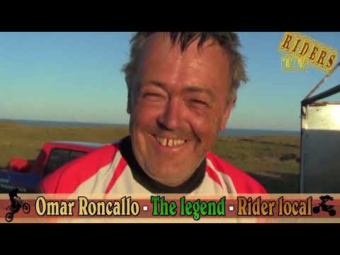 Riders tv programa #162 (Completo) #surf #bodyboar #Argentina