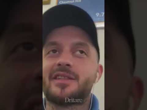 I riu nga Australia ka ndërruar 4 aviona për të ardhur në Tropojë!