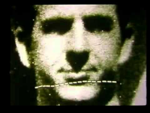 The Many Faces of Lee Harvey Oswald