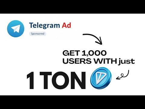 N0limit3 Telegram