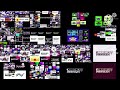 Too Many Klasky Csupos Quadparison 6