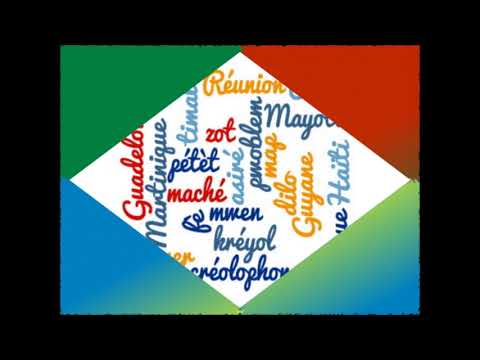 La Compagnie Créole  * La Machine à Danser