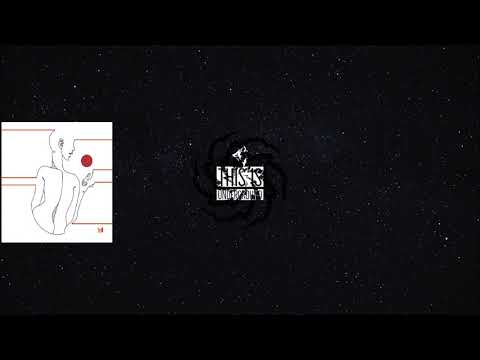 Premiere  Squire - The Hidden(Original Mix) [Einmusika]