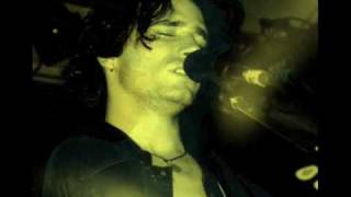 Jeff Buckley - You And I (Guitar Version)