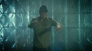 Anuel AA Ft  JoryBoy   Nacimos Pa Morir