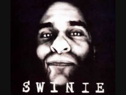 MWNH MORAWSKI WAGLEWSKI NOWICKI HOLDYS--Czerwony deszcz