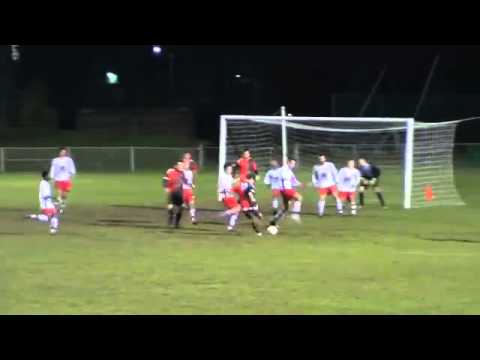 NPL Rd 14 Northern Rangers V Ulverstone Reds Highlights and Interviews