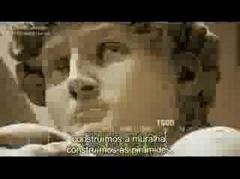 laurarnolasco’s Video 3834220342 cX6wnAyAoXM