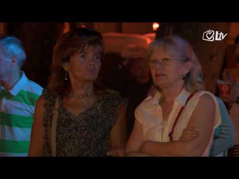 Izdvojeno - 9.8.2016.