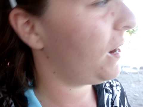 sex,drugs and rock&roll-FIB 09-pepi y charo en la playa!