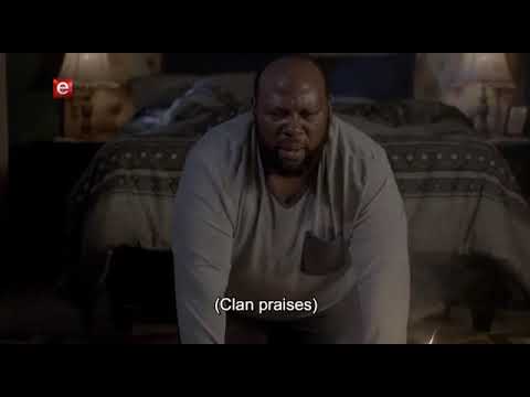 download lagu mp3 mp4 Khanyile Clan, download lagu Khanyile Clan gratis, unduh video klip Khanyile Clan