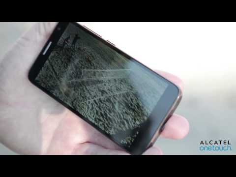 ALCATEL ONETOUCH IDOL 2 S IDOL 2 MINI