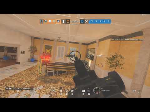 Consulate Spawnpeek 1