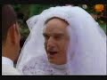 Disney S Mr Magoo TV Spot 1997 Windowboxed